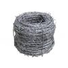 Simulated Razor Wire Training Barrier Set