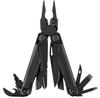Leatherman Surge Multitool Black Nylon Sheath