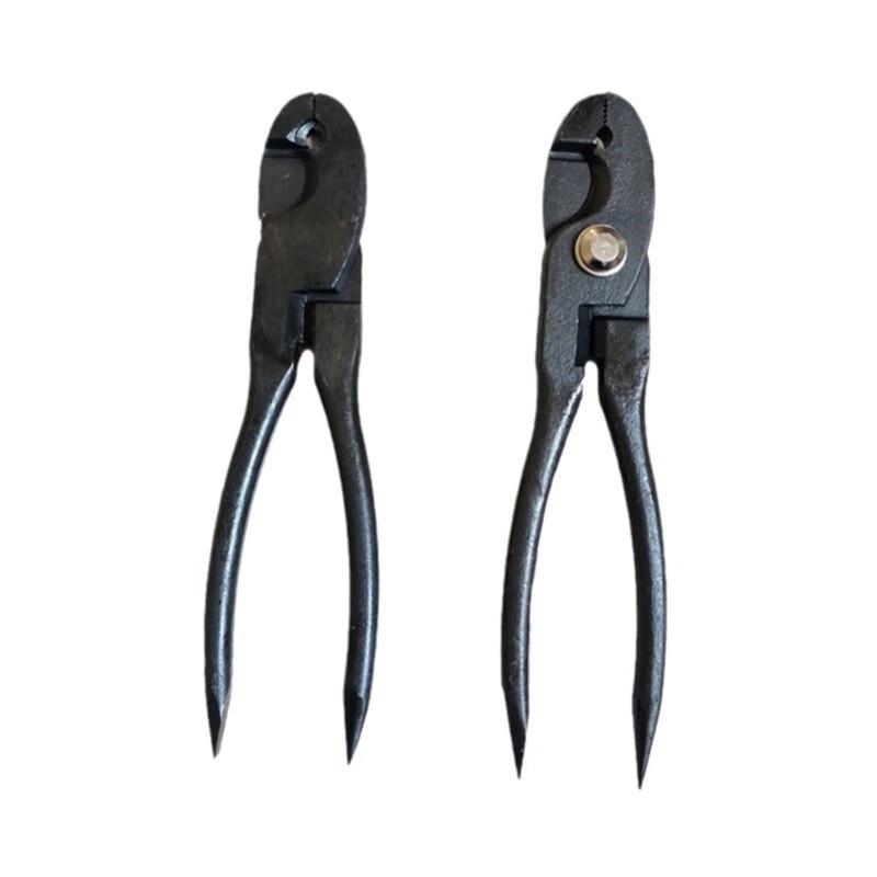 Brangdy Multi-function Engineer Pliers Standard