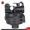 Carburetor Fit For Briggs Stratton 300e 450e 500e 550e 575e 591160 600e Engine