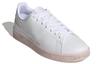 adidas Advantage 'White Clear Pink' Women's FY6032