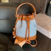 Fashion New Shoulder Bag Diagonal Bag Handbag Women