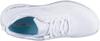 Sneakers Skechers Go Walk Arch Fit - Motion Breeze White