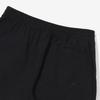 Fila Sportslife Half Pants