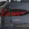 AAABV1 1PCS Metal For Skoda Octavia Yeti Rapid Kodiaq Karoq 4X4 Fabia Kamiq Superb VRS Logo Bright Silver Emblem Car Rear Trunk Sticker