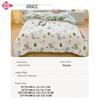 Grace Class A Xinjiang Cotton Quilt