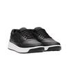 Under Armour Men's Court 96 Black 6011309-002