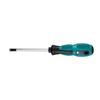 Ergonomics Screwdriver Y Type/U Fork/Triangle and Three-clawed Magnetic Screwdrivers U1.7/U2/U2.3/U2.6/ Y3/Y4/Y5/Y6