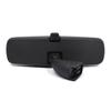 Auto Inside Rearview Car Interior Rear View 76400-T5A-J01 for Fit 207 307 407 807 308 Replacement Interior Mirrors Parts NEW Interior Mirrors6