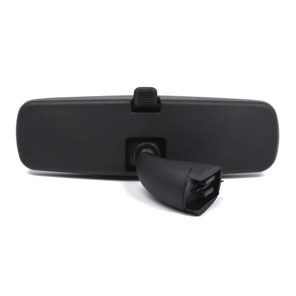 Auto Inside Rearview Car Interior Rear View 76400-T5A-J01 for Fit 207 307 407 807 308 Replacement Interior Mirrors Parts NEW Interior Mirrors6