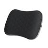 QINXING Portable Outdoor Inflatable Travel Pillow