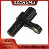 Transmission Speed Sensor 89413-24010 for Toyota Avalon Camry Corolla Lexus