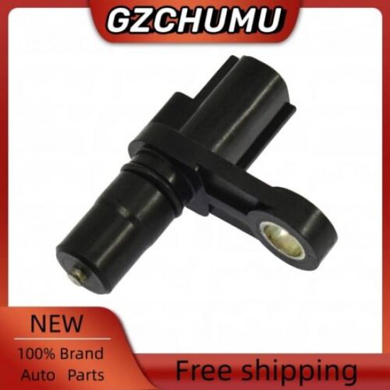 Transmission Speed Sensor 89413-24010 for Toyota Avalon Camry Corolla Lexus