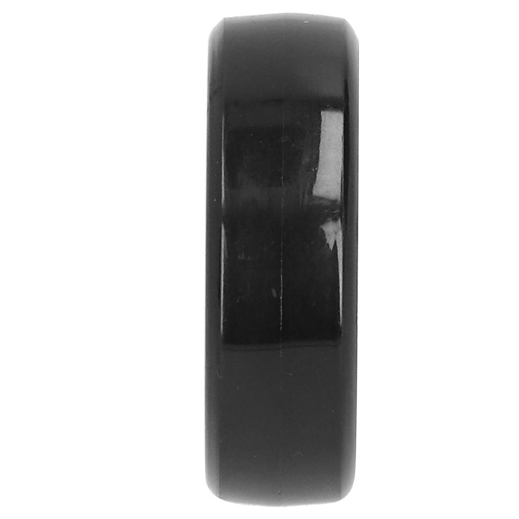 RC Tire Wheel Axle Upgrade Replacement Accessory Parts Fit for WPL D12 RC Car Model