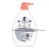 Dove Purifying & Refreshing Oil Control Shower Gel 1000G
