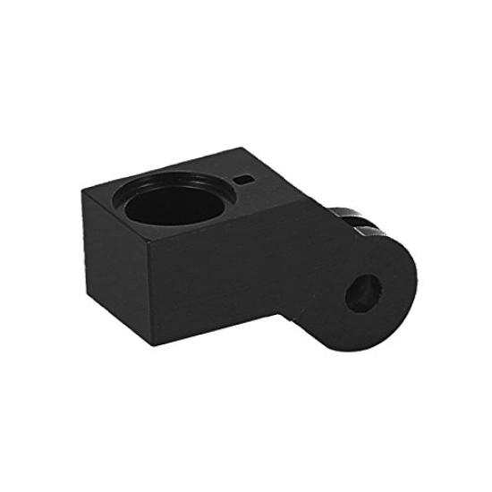 

Переходник GP Стандартный Dosun Алюминиевый A250 S2 Совместимый REC-MOUNTST (Адаптер для света) (GoPro) S1-Delux [GP-DOSUN]