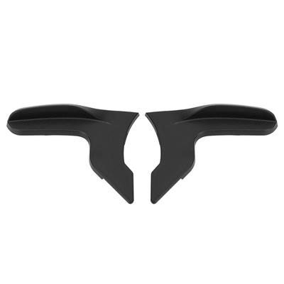 Seat Adjustment Handle 1531242 Seat Back Recliner Adjuster Handle for  C‑Max MK2 Fiesta MK6 MK5