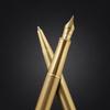 PARKER Sonnet Gold Sizzle GT SE Kugelschreiber Medium Geschenk Premium Offizielles Produkt Nummer 2209267 Stift, Mine, Ölbasis, In Schachtel, Qualität, Import,