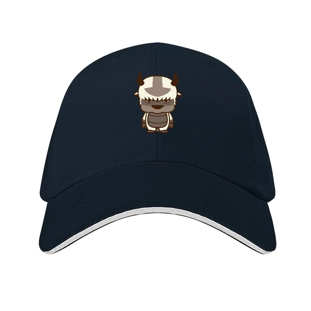 Lovely Yip Yip Baseball Cap hats on offer Luxury Cap black custom caps Hats For Women Mens