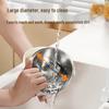 SUPOR 1.5L Vacuum Insulated Lunch Box