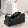 Desktop Tape Dispenser Tape Cutter Anti Slip Base Design Office Supplies Stationery Accessories School Gifts for Classmates 1PC
