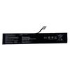 DXT Neue C41N2208 Für ASUS ROG ALLYX Generation Spielkonsole RC71L Erweiterung Hohe Kapazität 74WH Batterie Kostenlos Alle Werkzeuge