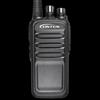 LINTON LT-8100 Professional Two-Way Radio (CN Version)