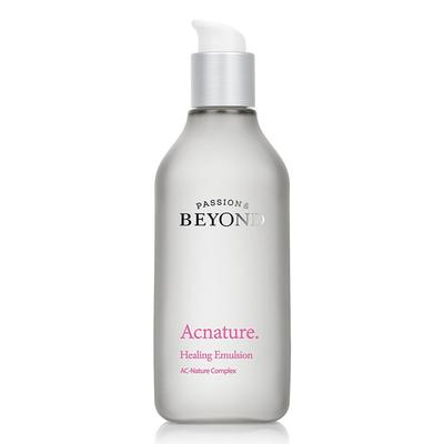 Acnature Healing Emulsion, 120ml, 1 Unit
