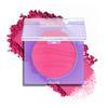 Urban Decay Face Bond Blush (Planned/Individual)