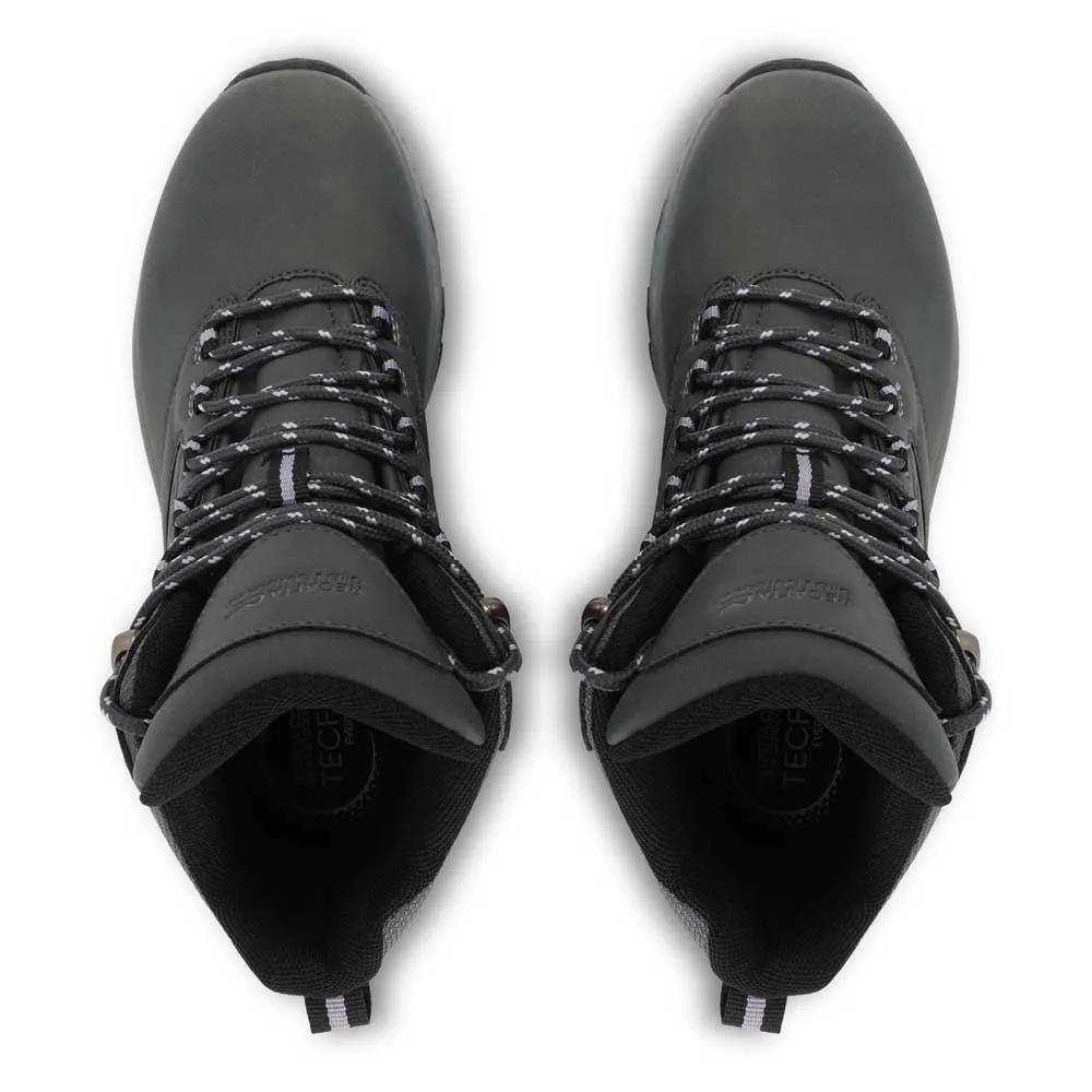 Regatta Bocanci pentru drumeție Amble