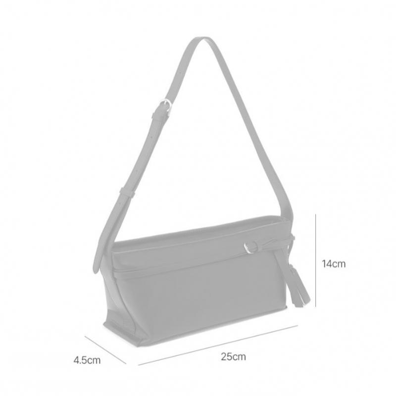 Joy Gryson Riki Ew Shoulder Bag Lw4sd2580 02