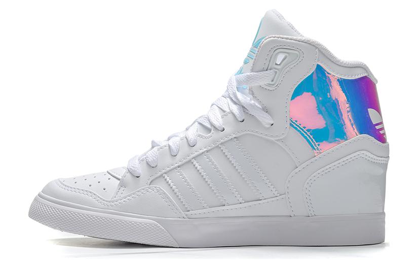 Adidas Originals Extaball Up Women s FW4214 38
