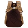 Schüler Rucksack niedlich Kinder Cartoon Rucksack Jungen und Mädchen atmungsaktiv Lastreduktion Rucksack