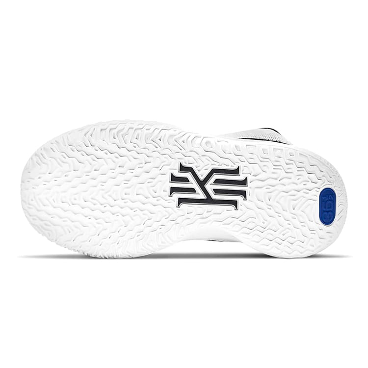 Nike Kyrie 7 Hip-Hop GS CT4080-105