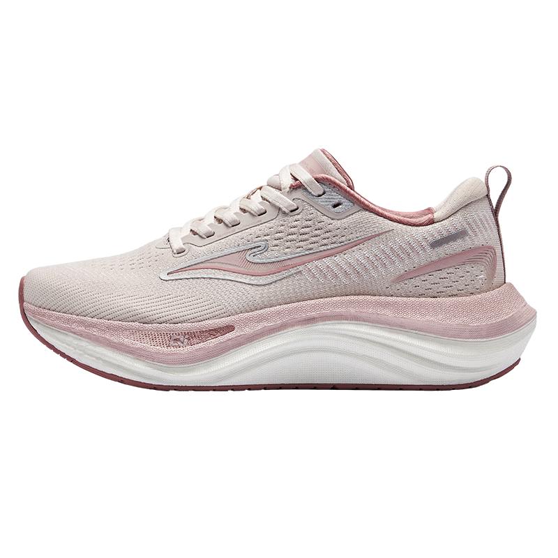 

Erke Lanyue 2 Women s Running Shoes 35