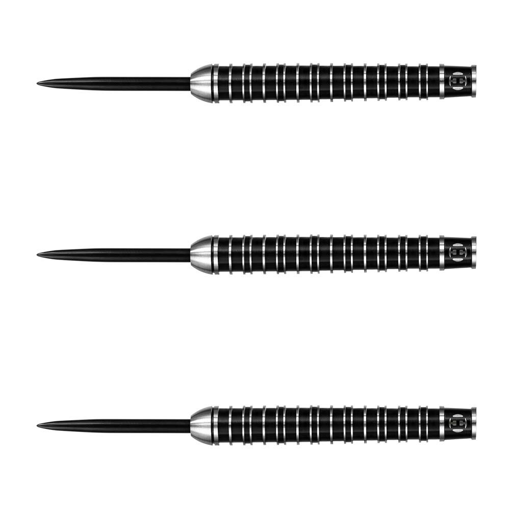 

Набор дротиков Harrows SUPERGRIP ULTRA Super Grip Ultra STEEL 21gR Dart Barrel