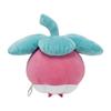 Center Original Plush Toy Psycho Soda Refresh Amakaji X X 14 X W X Pokémon 16.5 20.5 (H D Cm)