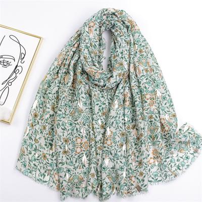 Accesorios – Bufandas