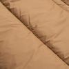 Burberry Down Jackets Men's Camel Brown Hooded (Non-detachable) Moderate 81052231