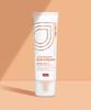 Jaminkyung Crema Caracol Ultra Protection Šnečí tónovací opalovací krém 50 ml Spf50+ Pa+++