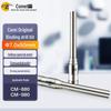 Kemi Financial Binding Machine Hollow Drill Bit