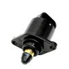 Idle AIR Control Valve 1920X9 For Citroen Peugeot 306 406 605 C95197 FDB1013