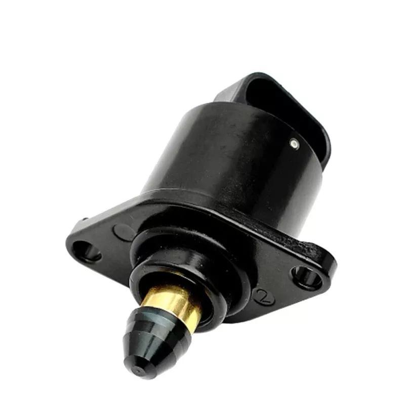 Idle AIR Control Valve 1920X9 For Citroen Peugeot 306 406 605 C95197 FDB1013