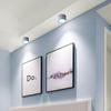 LED Downlight Dimmable 5W Led Surface Mounted Ceiling Downlight Nordic Spot light for indoor Foyer,Living Room