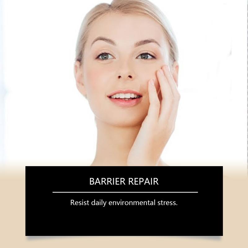Retinol Eye Cream Reduce Fine Lines Nourish Care For Eye Area Hydrating Daily Eye Treatment Cream For Wrinkles