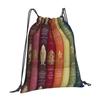 Fairy Tale Books Bag Backpack For Men Women Girls Teenage Childrens Literature Childrens Books Kids Books Books Bookworm
