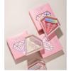 HANDAIYAN - Diamond Glow Highlighter - 5 Farben