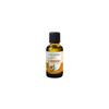 Naturactive Macadamia Vegetable Oil Bottle 50ml
