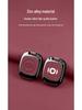 Kaiyuan Key Case for 25 Models, Q07 High-end Car Key Bag, Dustproof E07 Shell, Q07 PLUS Edition