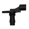 Herko Engine Crankshaft Position Sensor CKP2229 For Isuzu DMAX 4JH1 3.0L 07 -12